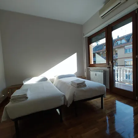 Vassallo B&B
