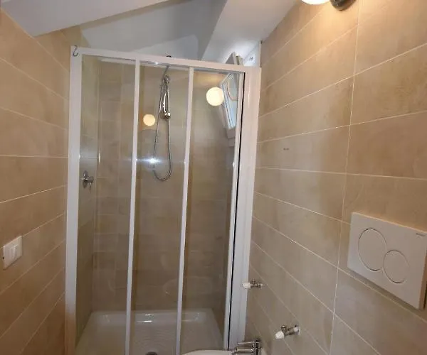 Vassallo Bed & Breakfast