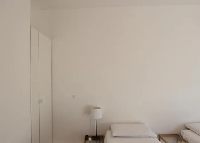 Bed & Breakfast Vassallo