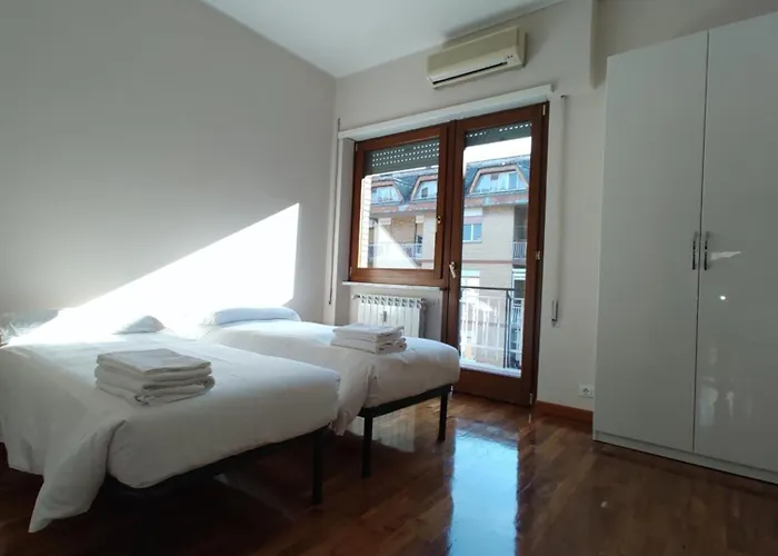Vassallo Roma