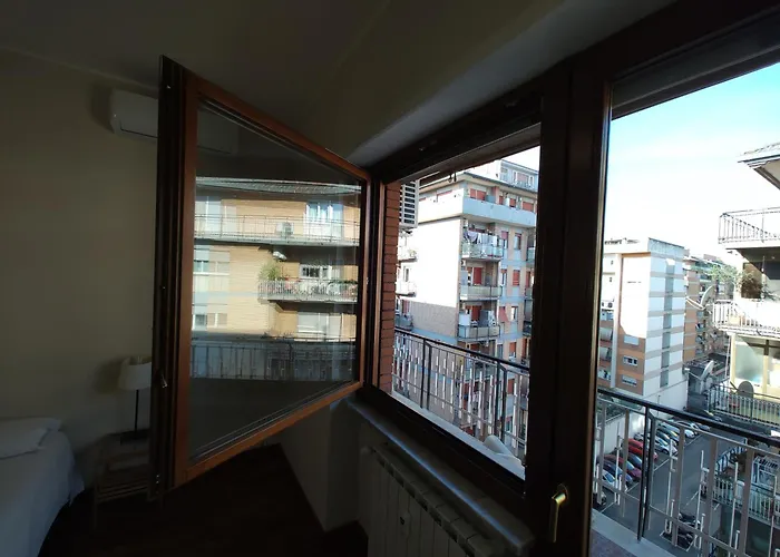 Vassallo Roma