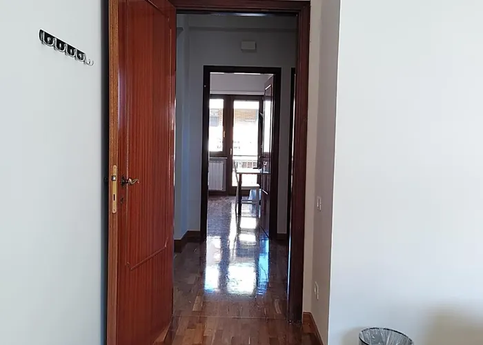 Vassallo Roma
