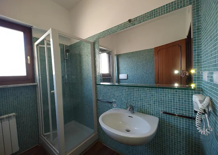 Bed & Breakfast Vassallo