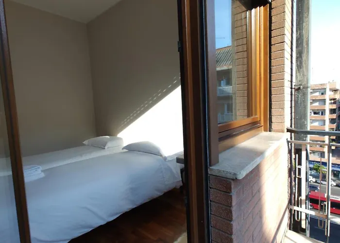 Bed & Breakfast Vassallo *