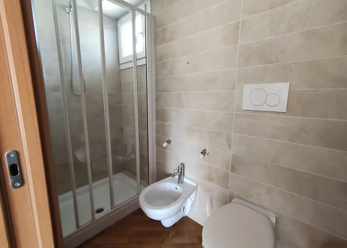 Bed & Breakfast Vassallo