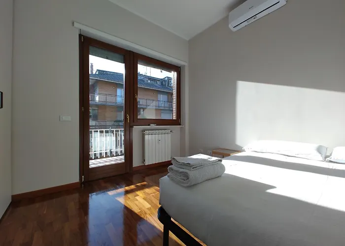 Bed & Breakfast Vassallo